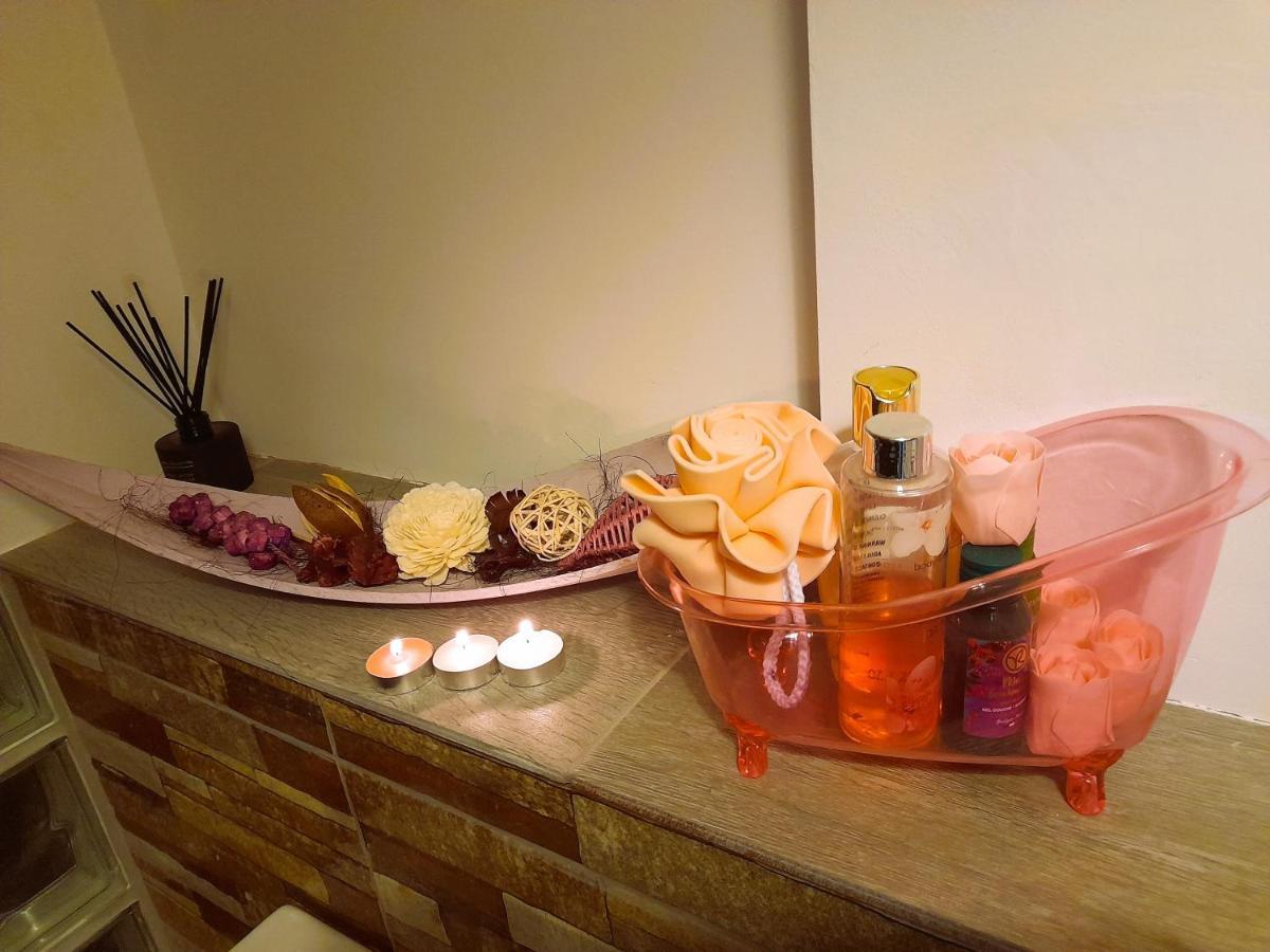 San Fulgencio Casa Vikingoヴィラ エクステリア 写真